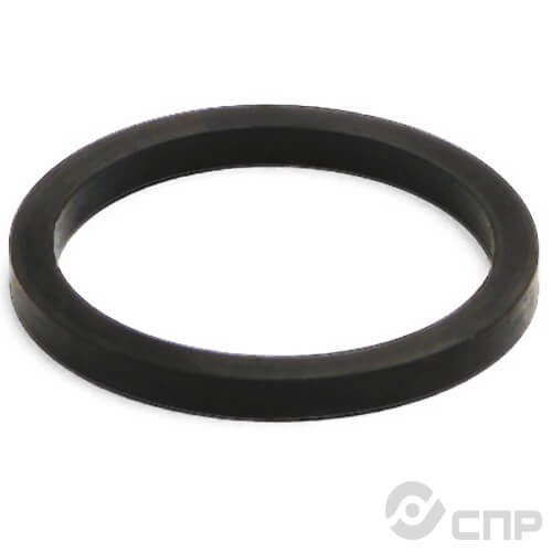 Кольцо прямоугольного сечения 1,25х2,62х2,62