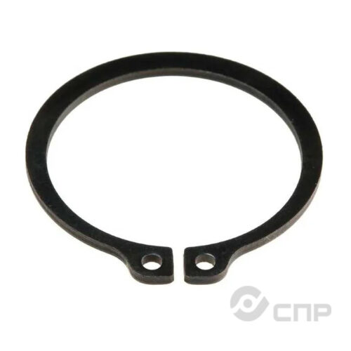 Стопорное наружное кольцо 48х1,75