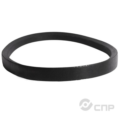 Ремень клиновой (ГОСТ 1284-89) А 530 Lp / 500 Li