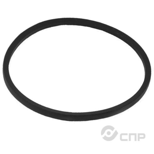 Ремень клиновой (ГОСТ 1284-89) В(Б) 1590 Lp / 1550 Li