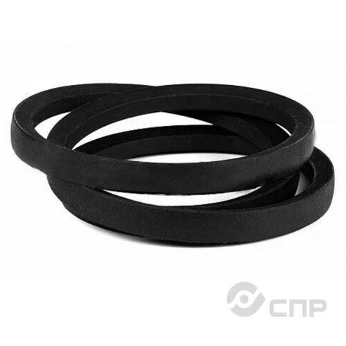 Ремень клиновой (ГОСТ 1284-89) С(В) 1950 Lp / 1891 Li